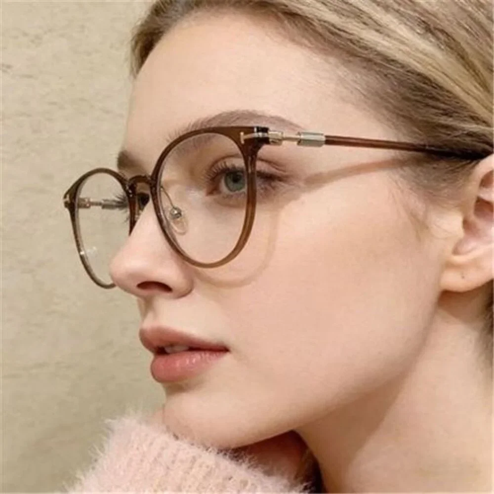 Lightweight UV Protection Glasses